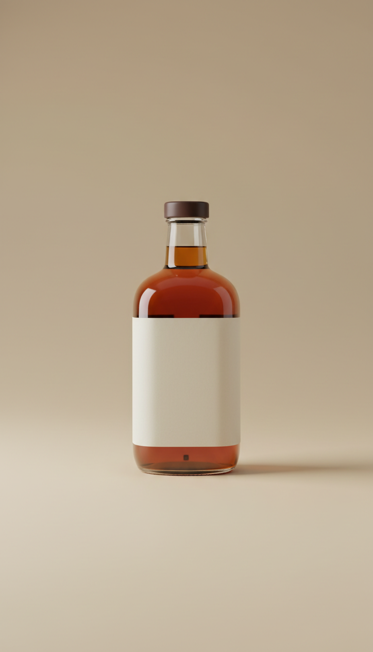 All-Purpose Polish In Heritage Packaging